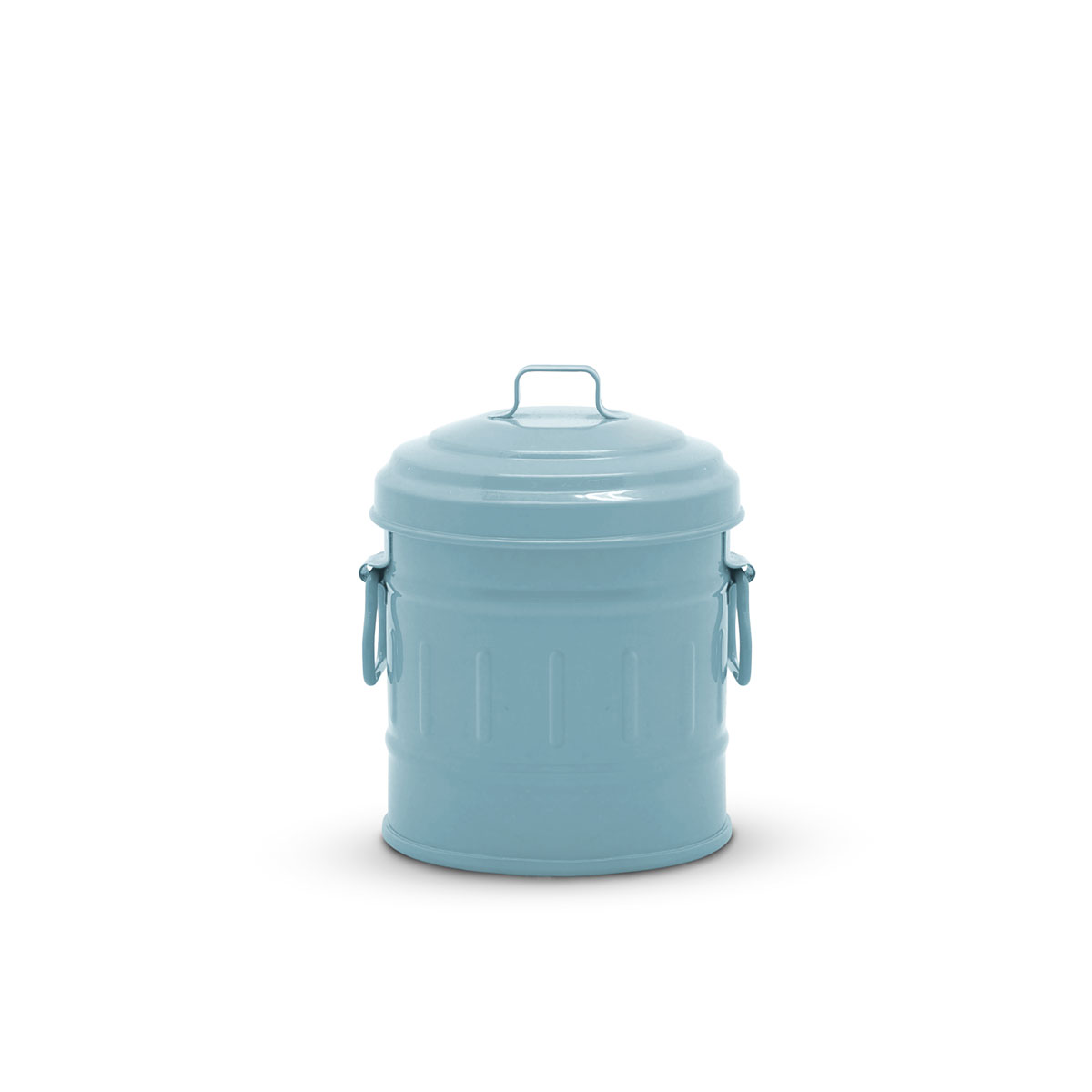 TACHO MULTIUSO TIN BIN XS