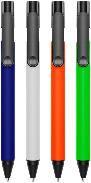 Bp267 colores colombia