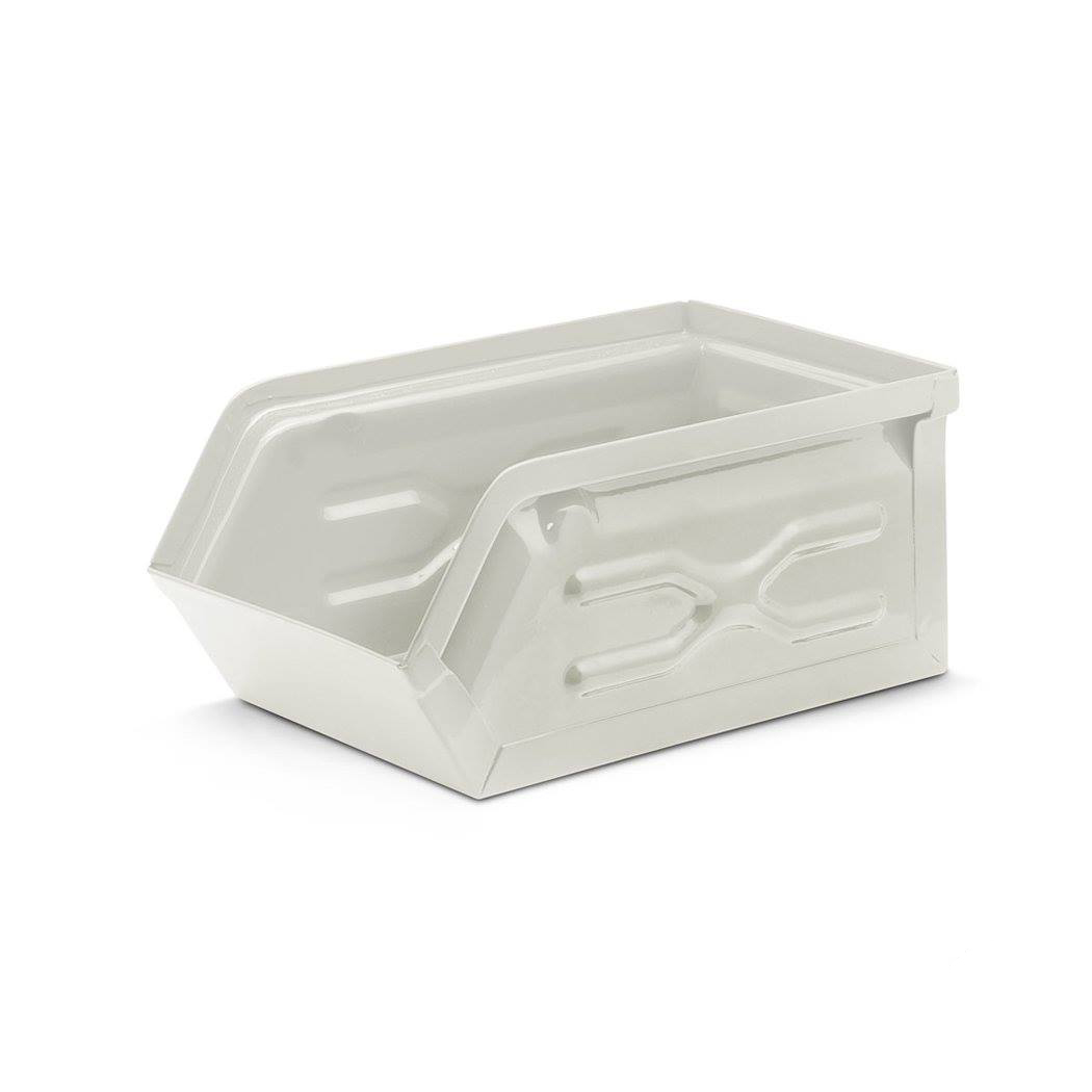 ORGANIZADOR STACKUP