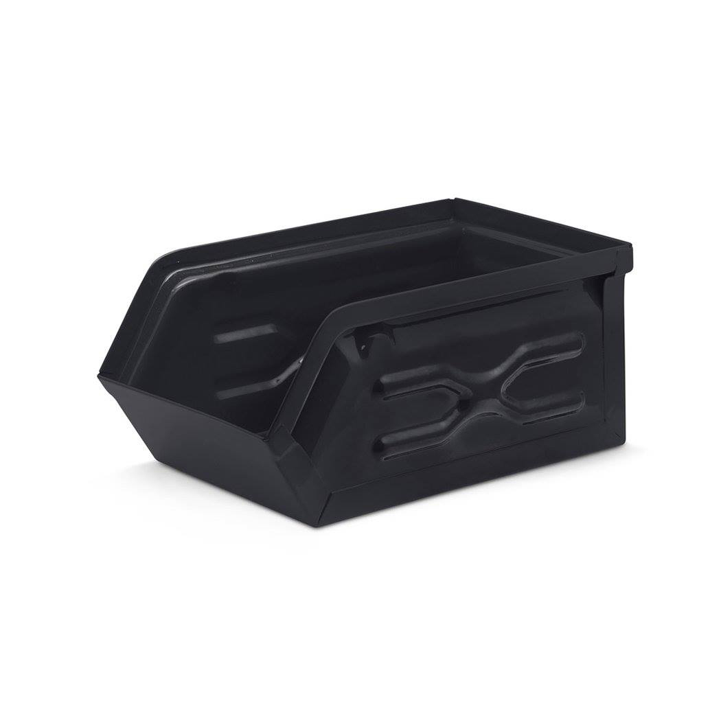 ORGANIZADOR STACKUP