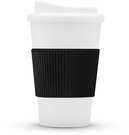 VASO TÉRMICO MY CUP