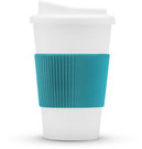 VASO TÉRMICO MY CUP