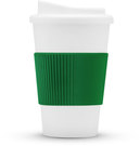 VASO TÉRMICO MY CUP