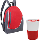 KIT STAR