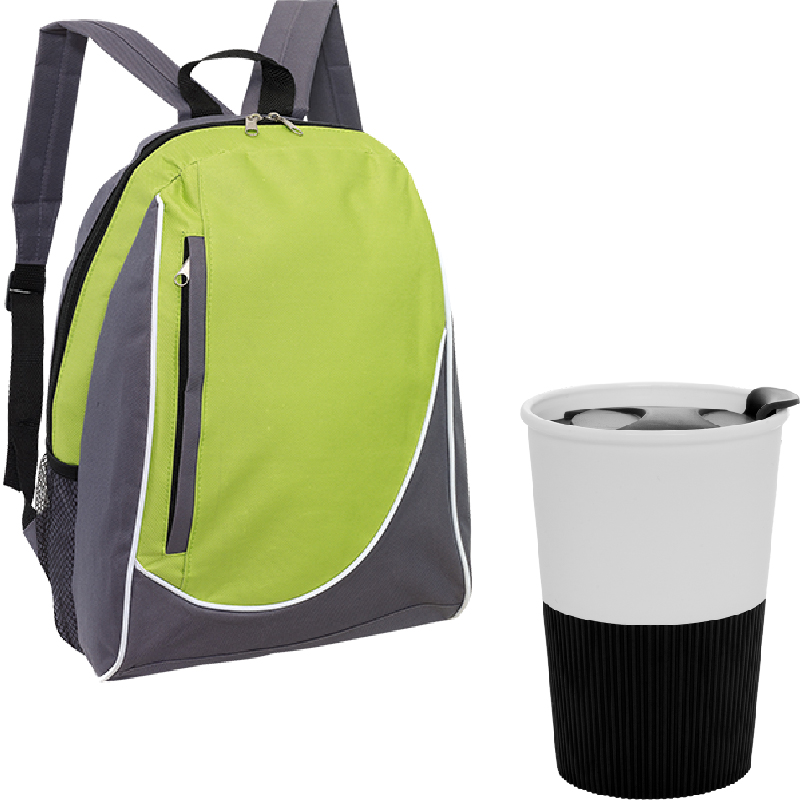 KIT STAR