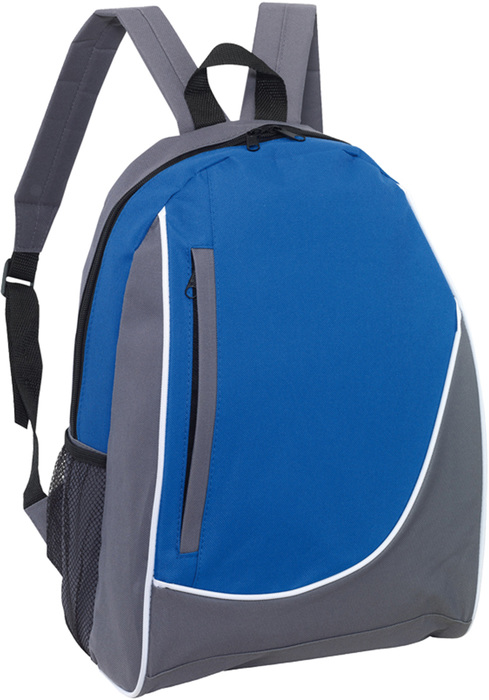 C493 azul