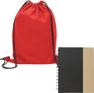 KIT ECO