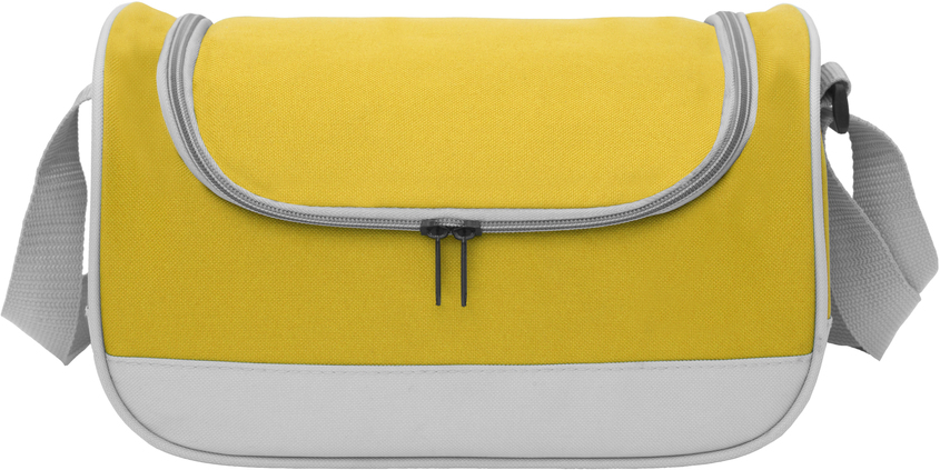 T482 amarillo frente