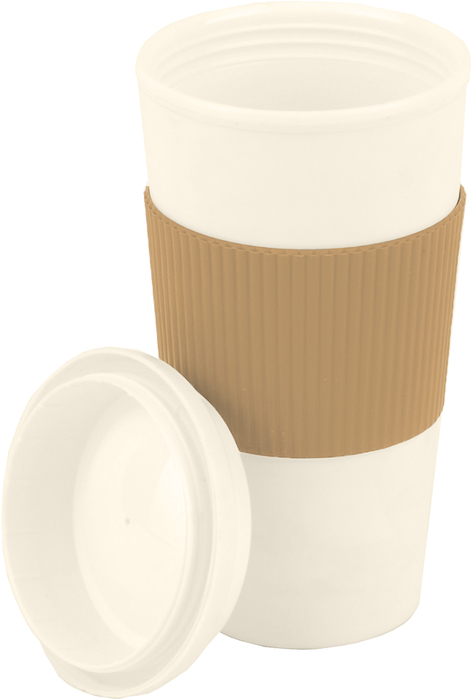 T231 beige destapado