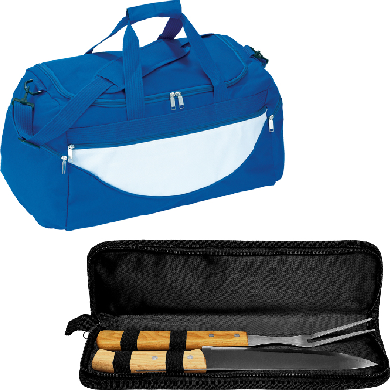 KIT TIME