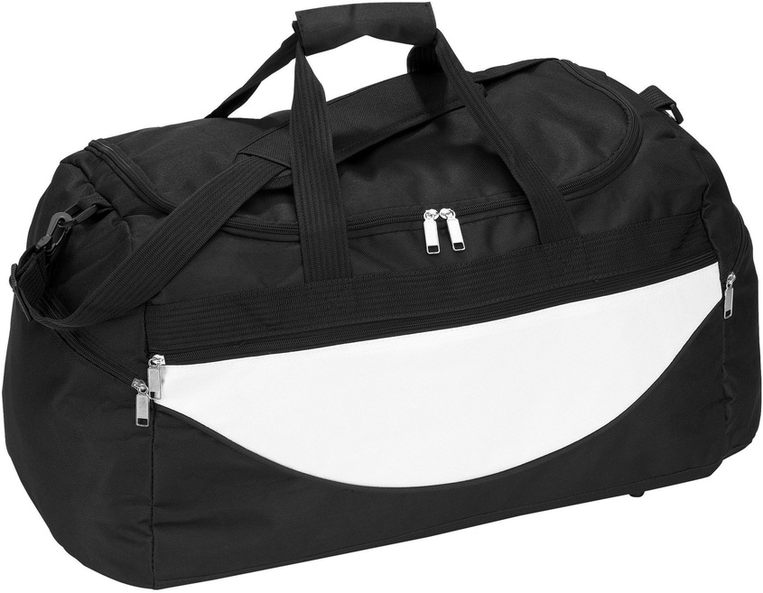 C498 negro