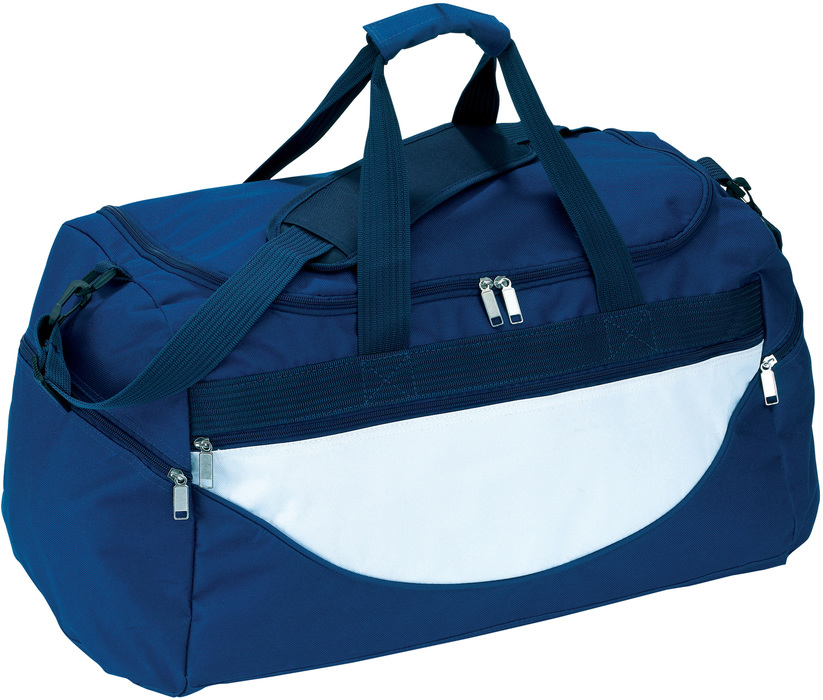 C498 navy blue