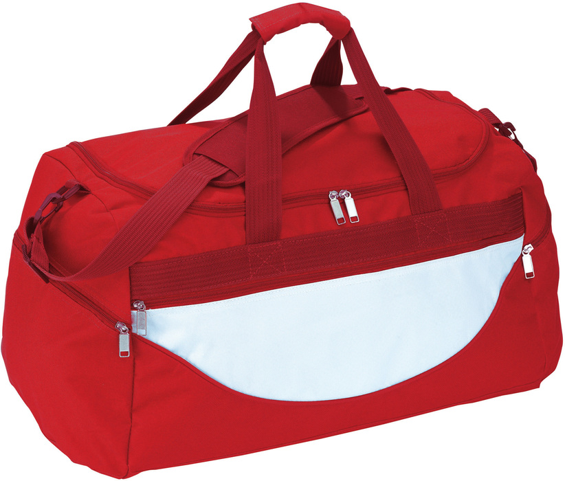 C498 rojo