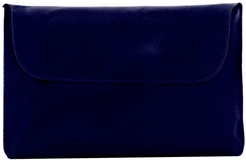 T88 azul plana