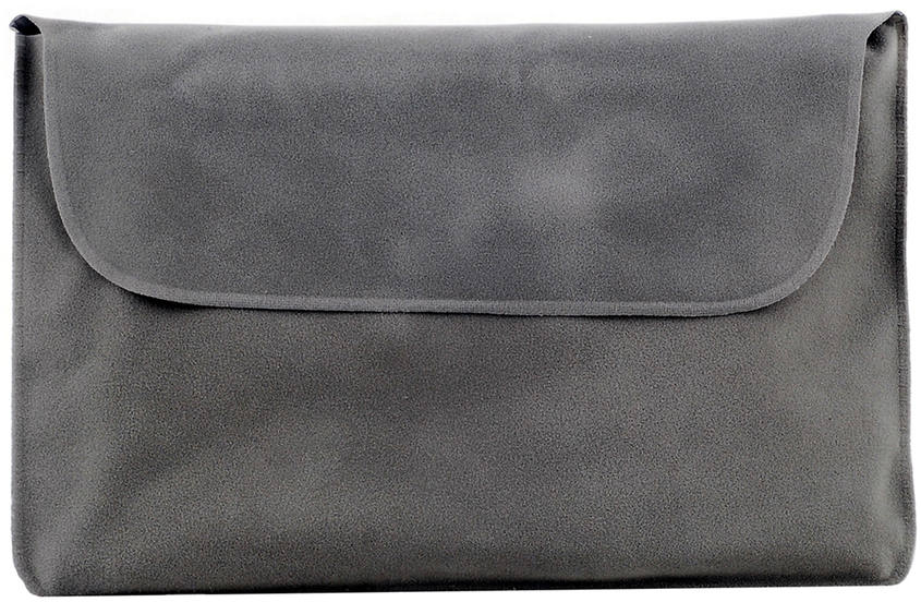 T88 gris plana