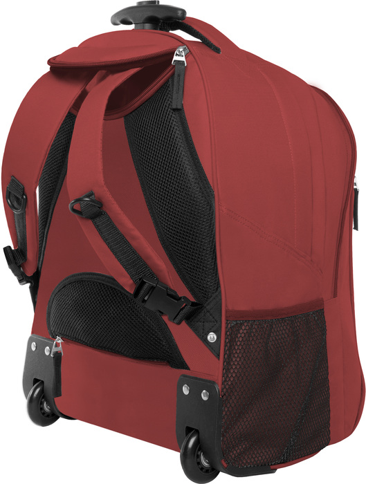 C513 rojo 45 atras