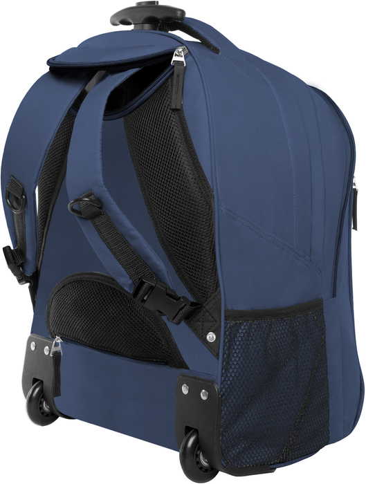 C513 azul 45 atras