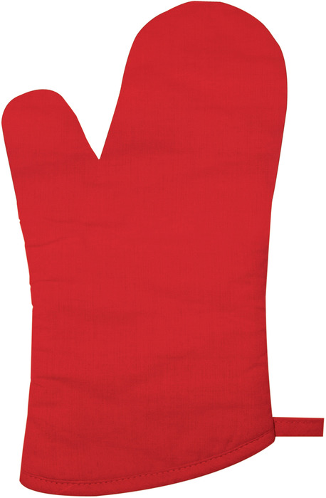 T363 rojo frente