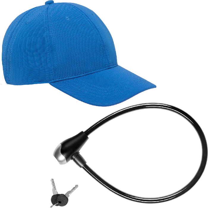 G217 t468 %281%29