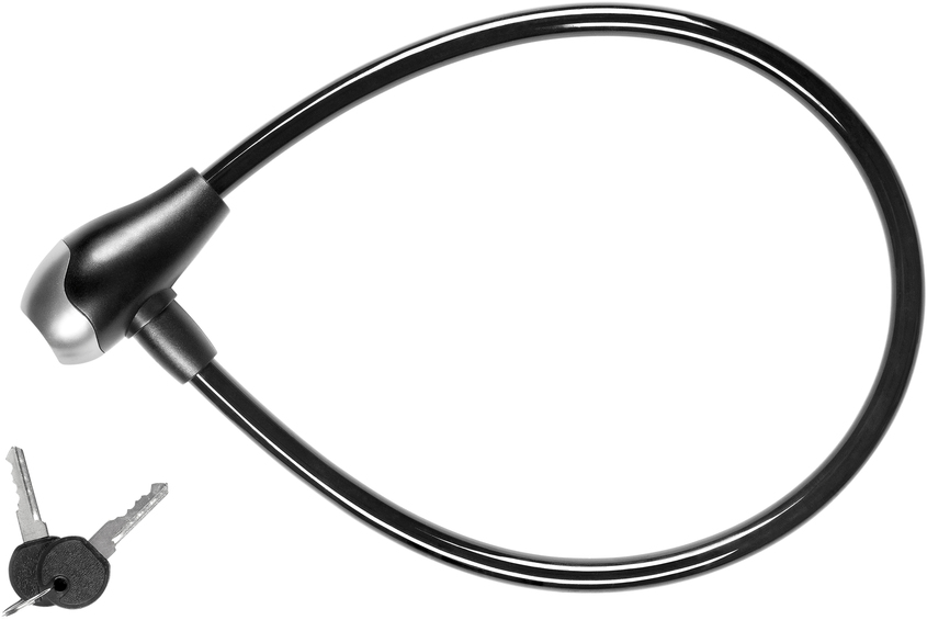 T468