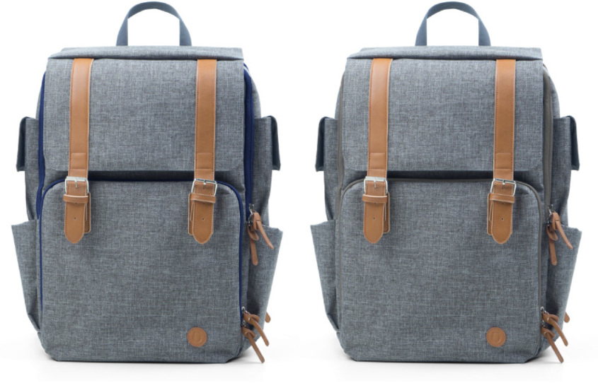 G231 urban 3 colores gato