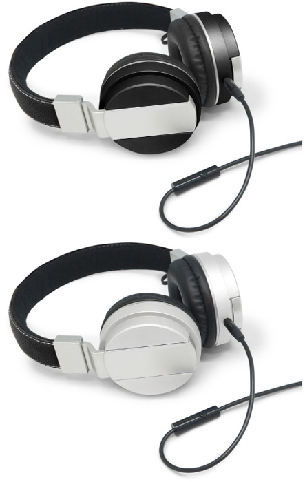 G153 wired colores gato