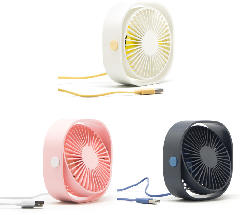 G237 mini turbo colores gato