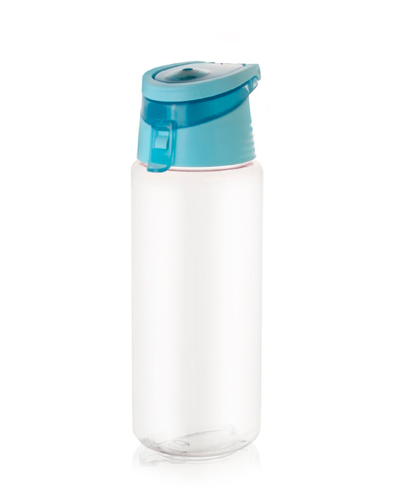 BOTELLA SPORT 850 CM³