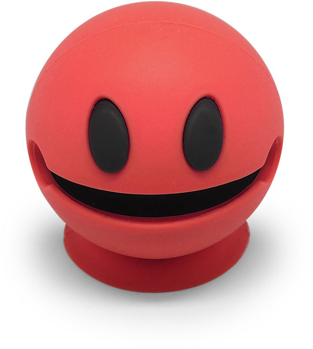 Smile5