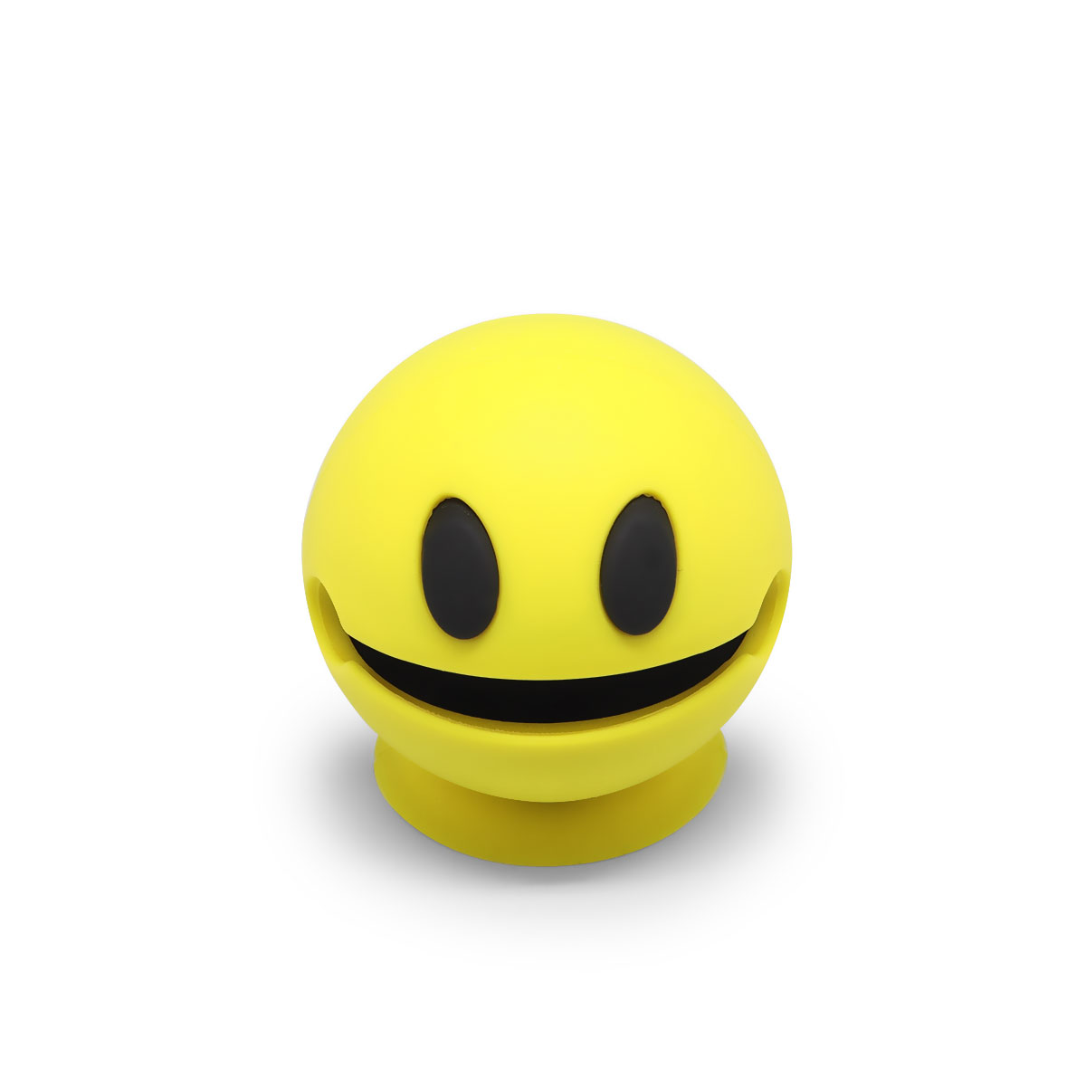 PARLANTE SMILE