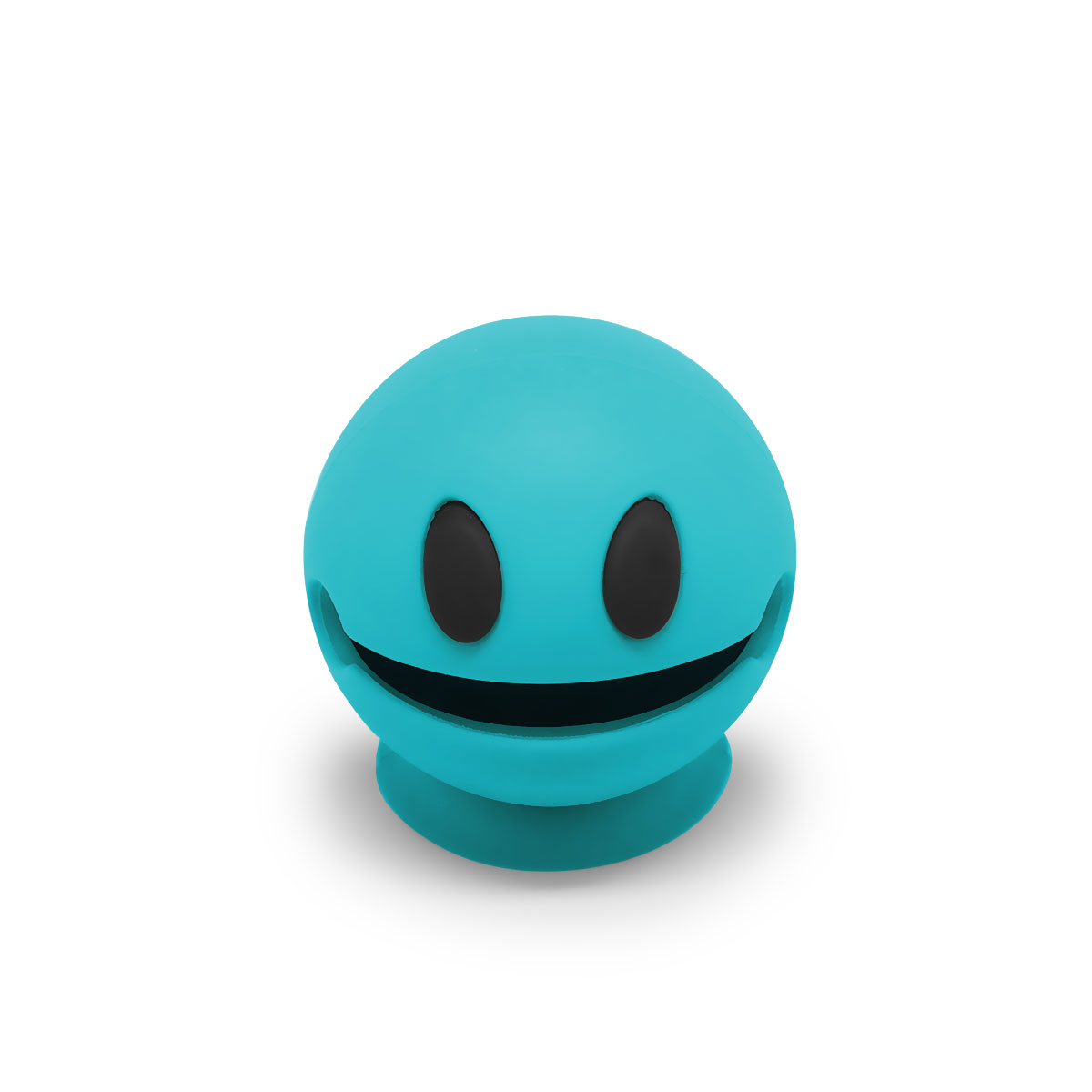 PARLANTE SMILE