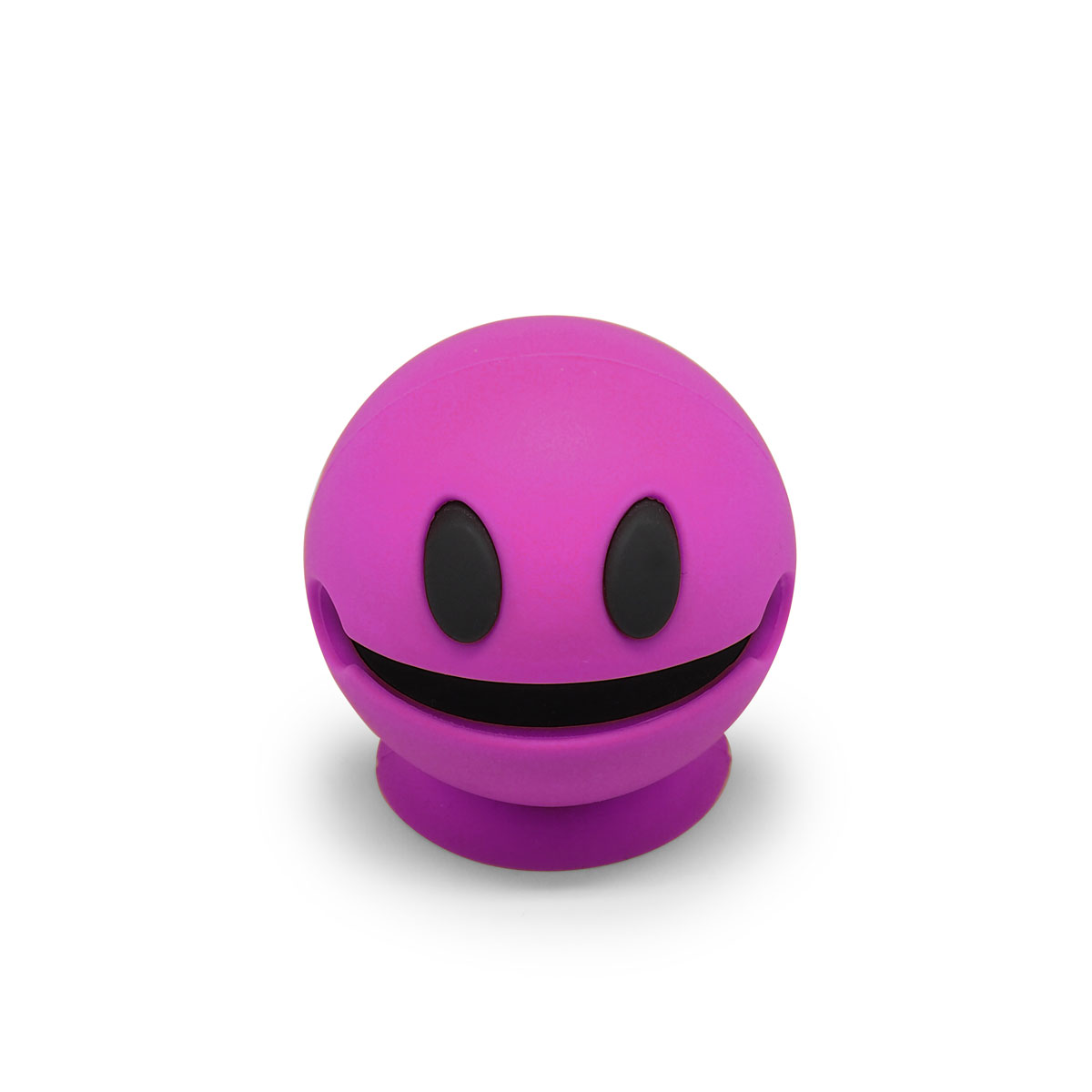 PARLANTE SMILE