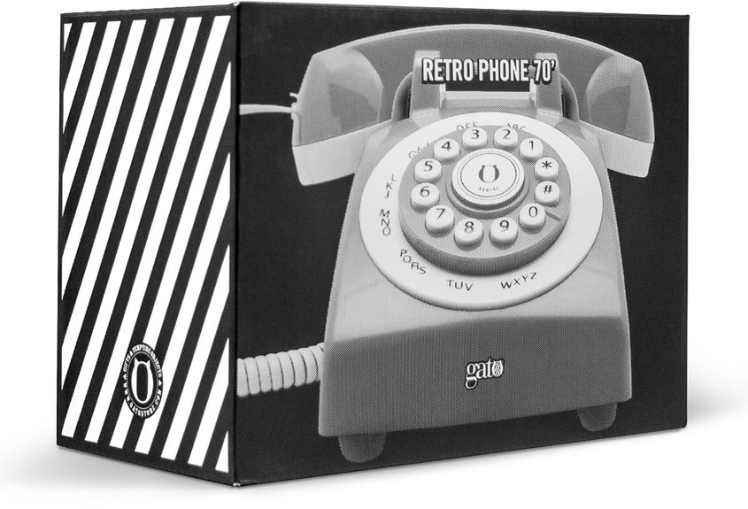 Retrophonecombinado naranja4