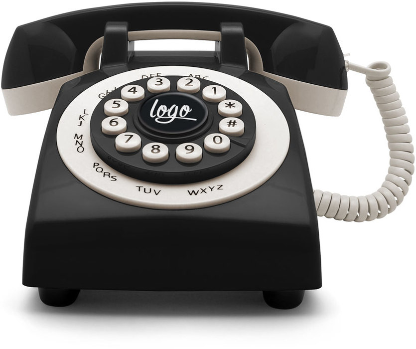Retrophonecombinado negro3