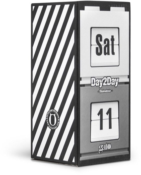 Day2day 05