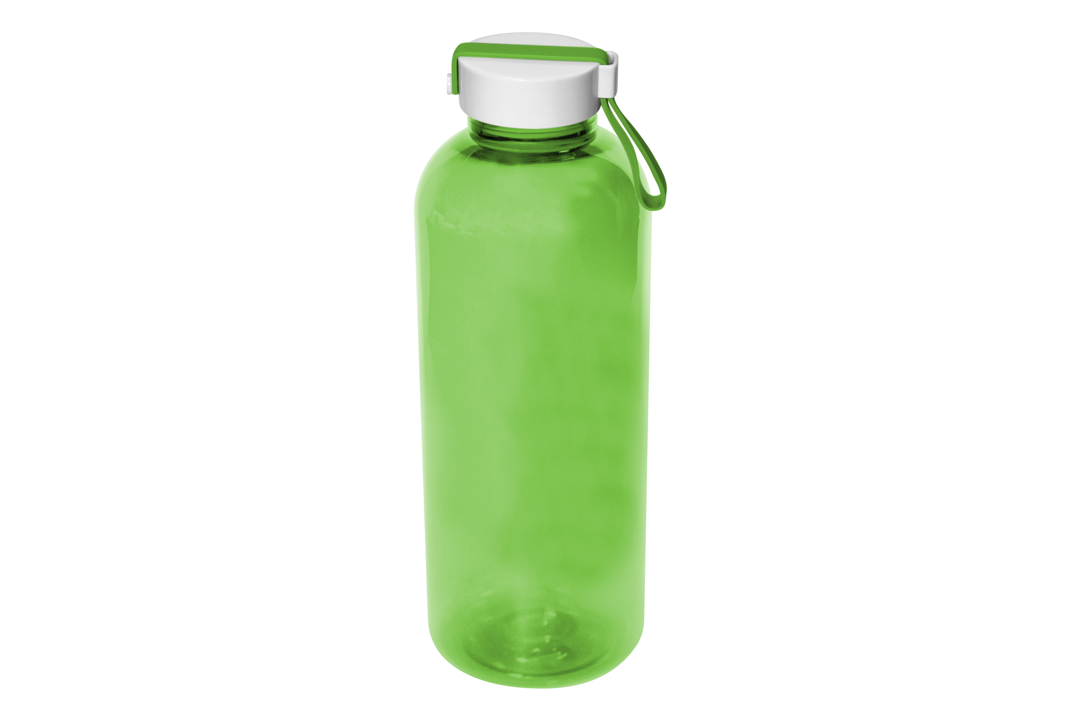 BOTELLA OCEAN COLOR