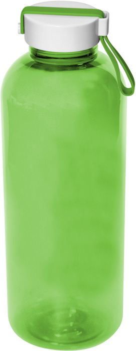 T539 t540 verde arriba