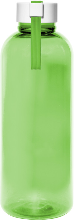 T539 t540 verde perfil