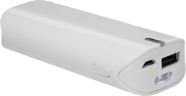 POWER BANK "LAKES"