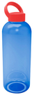 BOTELLA "OCEAN" COLOR 