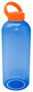 BOTELLA "OCEAN" COLOR 