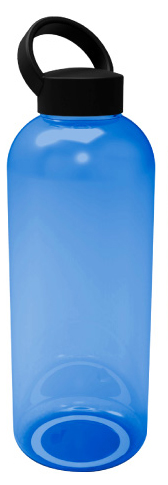 BOTELLA "OCEAN" COLOR 