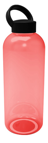 BOTELLA "OCEAN" COLOR 