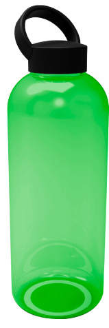 BOTELLA "OCEAN" COLOR 
