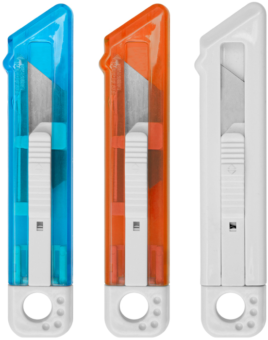 T498 colores argentina