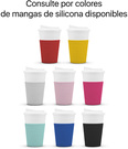 VASO TÉRMICO MY CUP CANELÉ