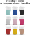 VASO TÉRMICO MY CUP CANELÉ