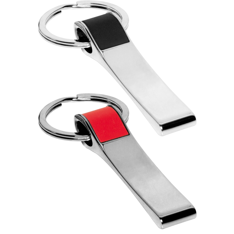 Llavero MetÁlico Symon - 3