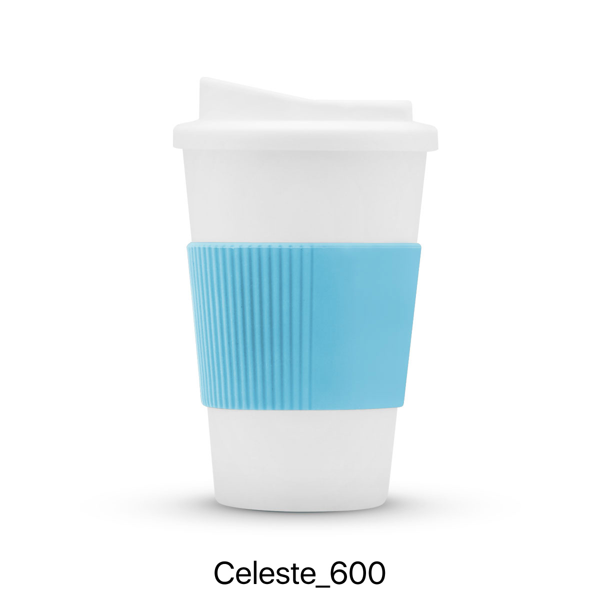 VASO TÉRMICO MY CUP