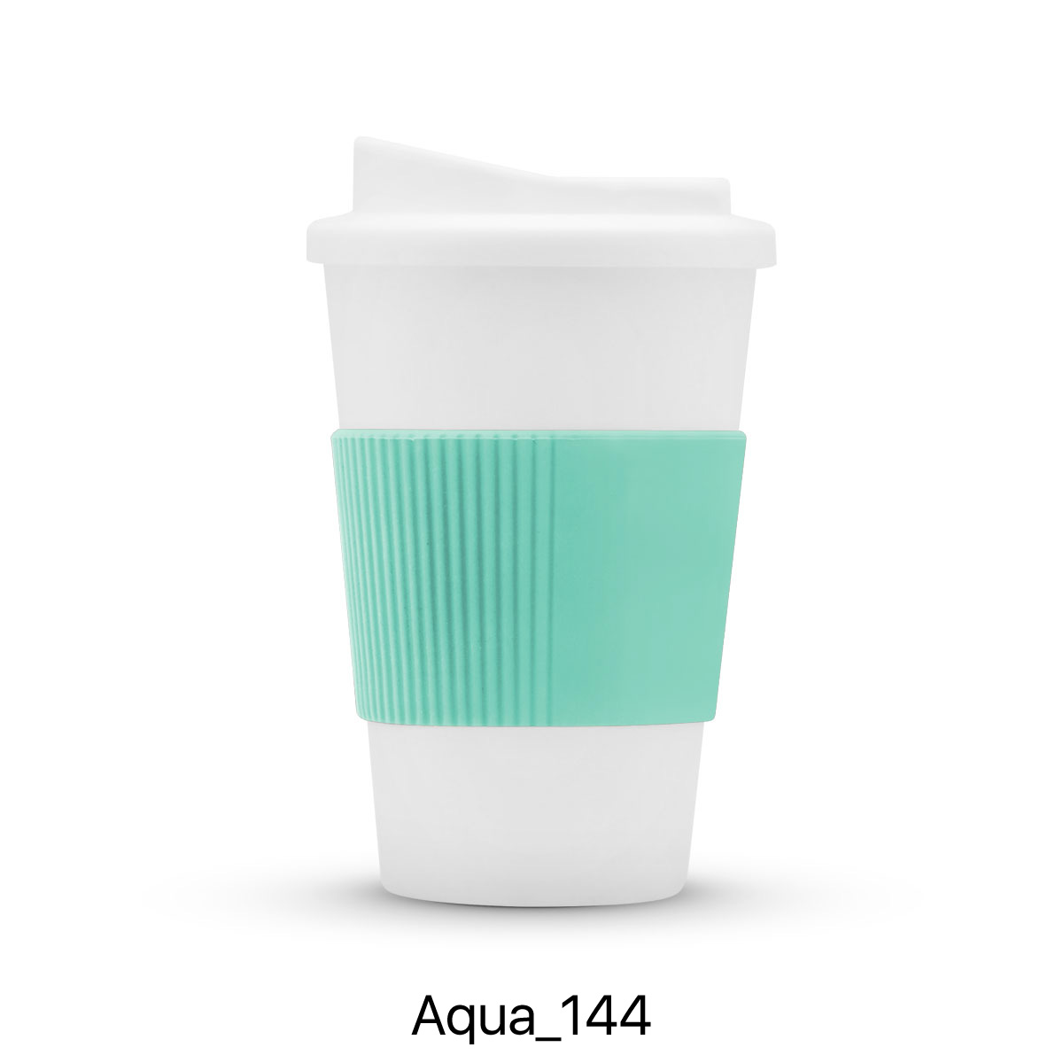 VASO TÉRMICO MY CUP